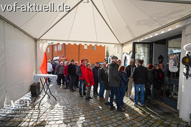 Foto Laudi_aschermittwoch_-2.jpg